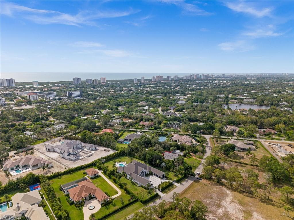 115 East Ave, Naples, FL 34108-46