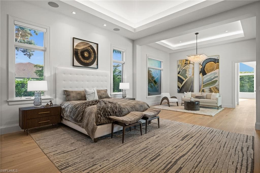 115 East Ave, Naples, FL 34108-6