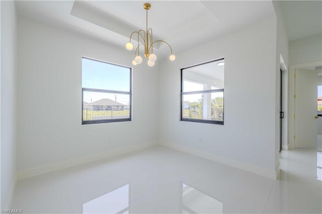 408 9th St, Cape Coral, FL 33993-20