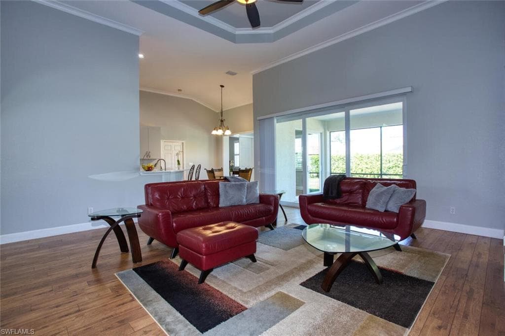 9882 El Greco Cir, Bonita Springs, FL 34135-12