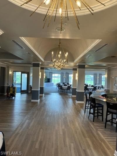 9882 El Greco Cir, Bonita Springs, FL 34135-32