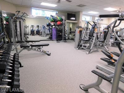 9882 El Greco Cir, Bonita Springs, FL 34135-36