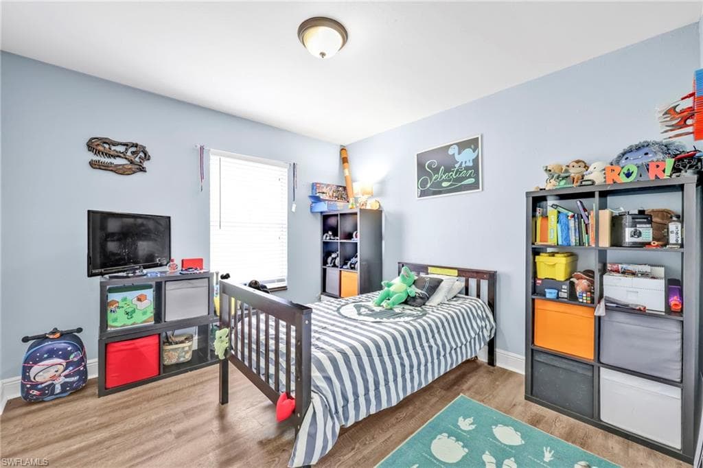 Property Image 19