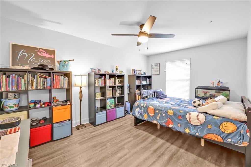 Property Image 21