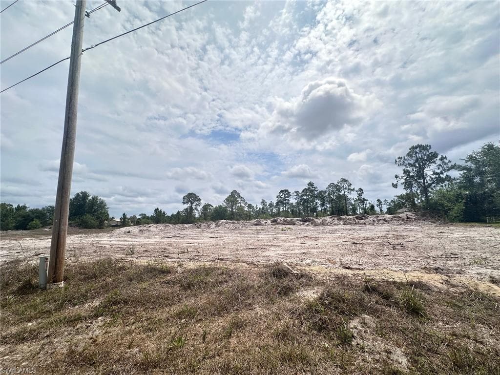 1033 Joponica Ave S, Lehigh Acres, FL 33974-9