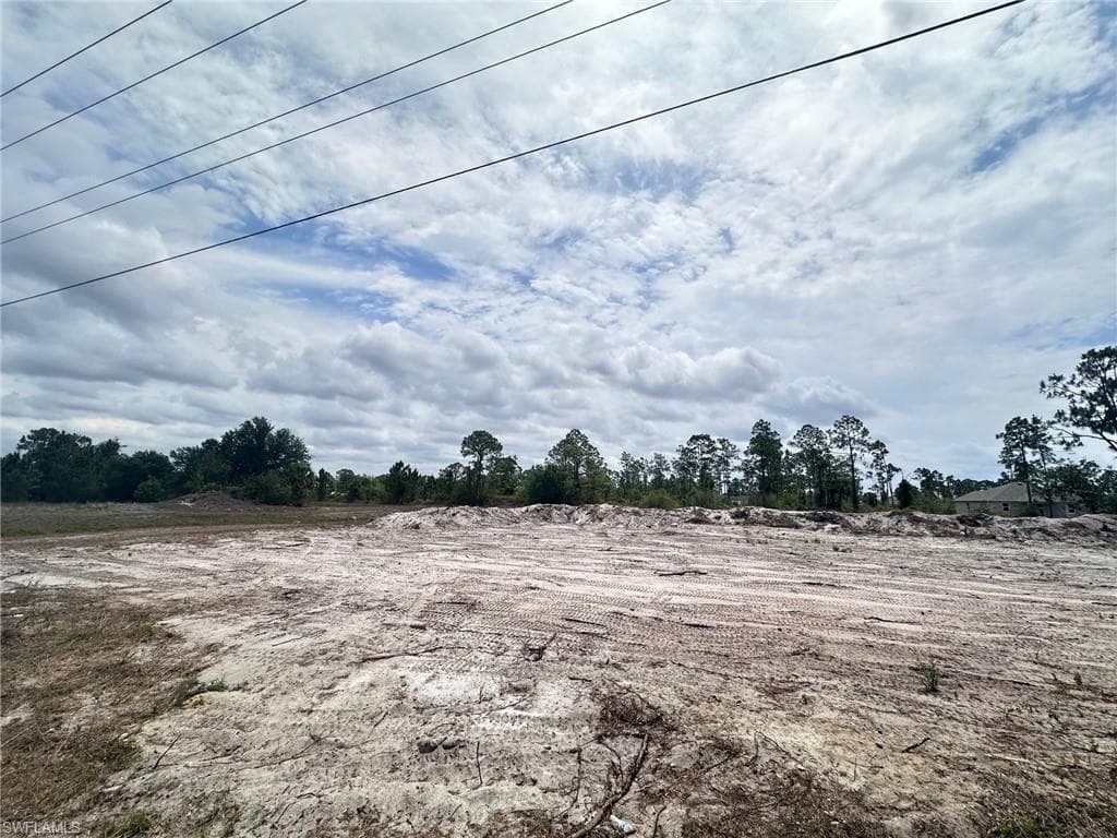 1033 Joponica Ave S, Lehigh Acres, FL 33974-10