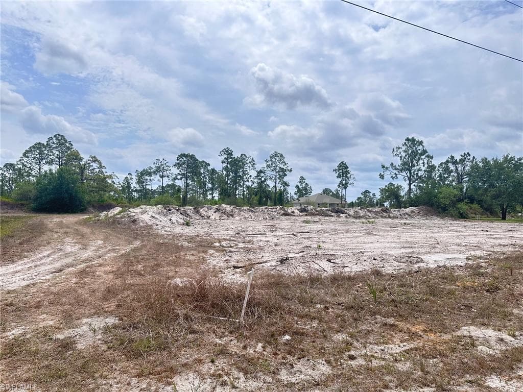 1033 Joponica Ave S, Lehigh Acres, FL 33974-3