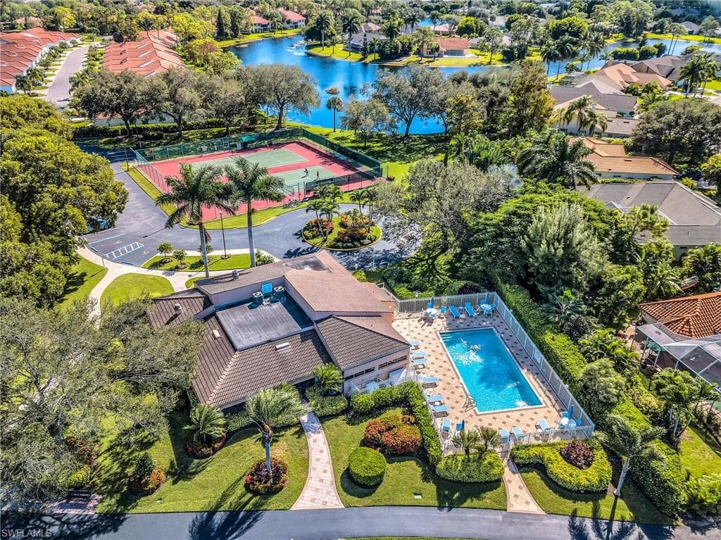 Property Image 41