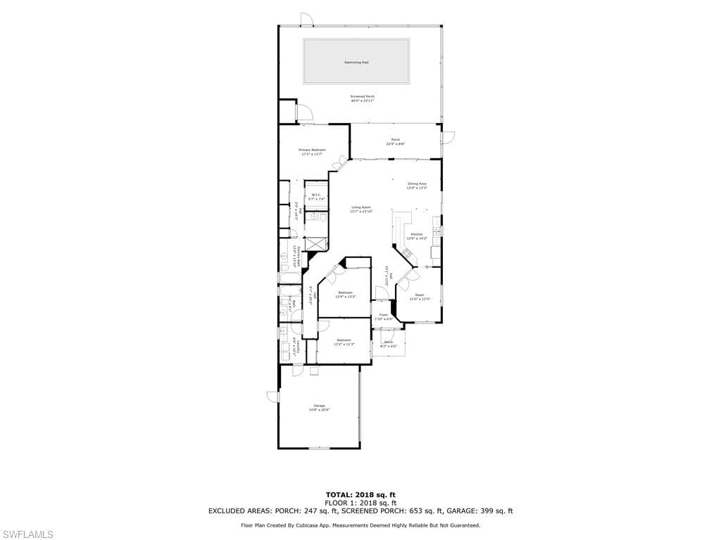 Property Image 39