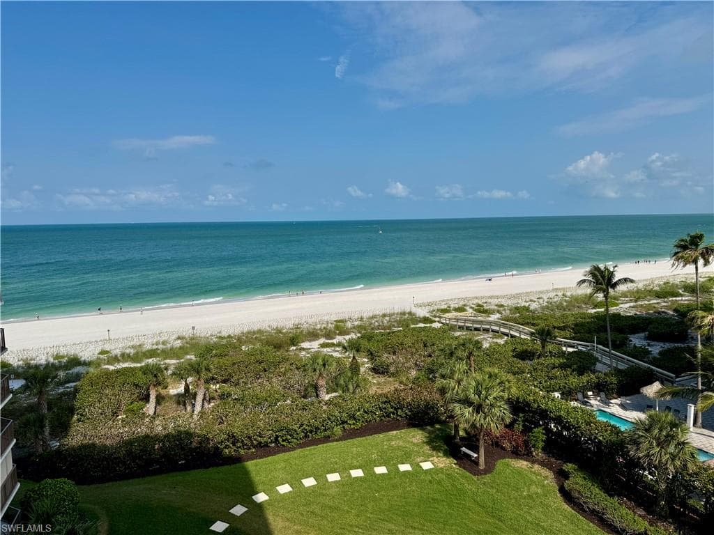 840 Collier Blvd 706, Marco Island, FL 34145-2