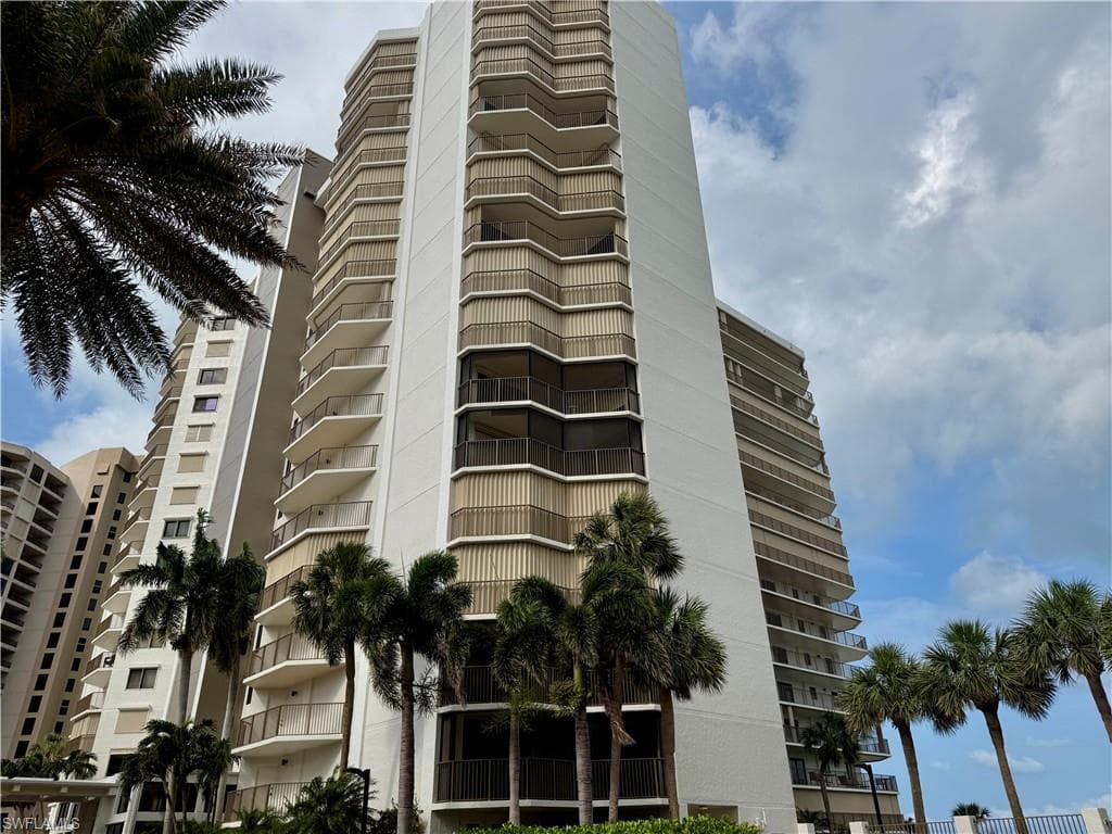 840 Collier Blvd 706, Marco Island, FL 34145-3