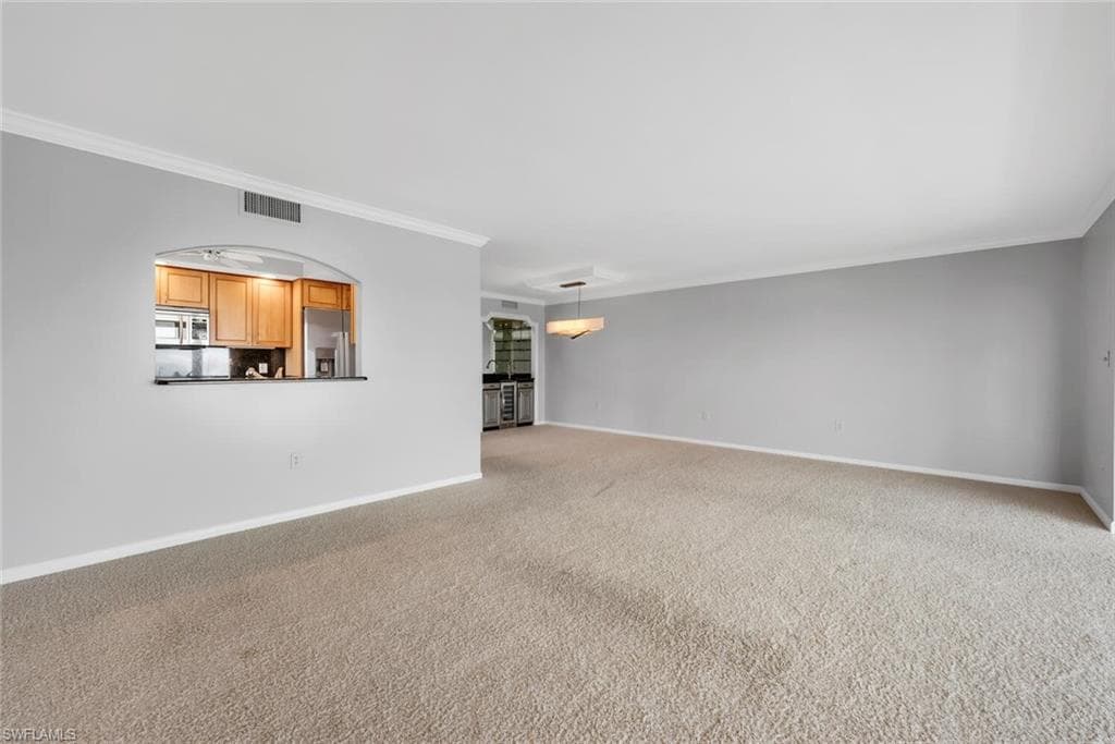 3500 Gulf Shore Blvd N 402, Naples, FL 34103-14