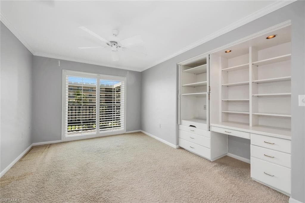3500 Gulf Shore Blvd N 402, Naples, FL 34103-16