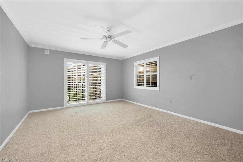 3500 Gulf Shore Blvd N 402, Naples, FL 34103-20