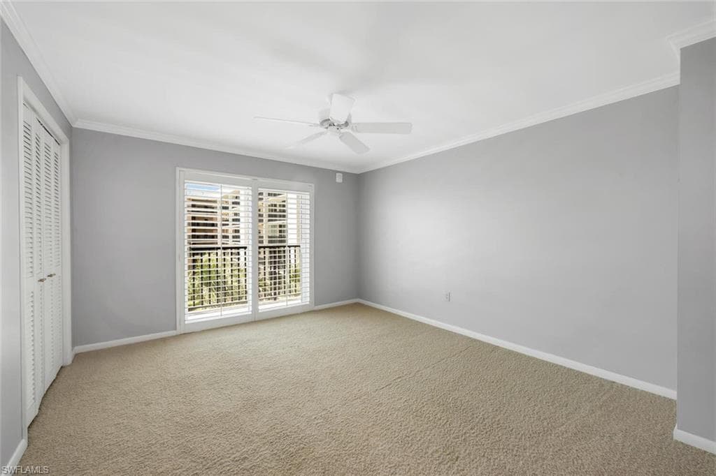 3500 Gulf Shore Blvd N 402, Naples, FL 34103-22