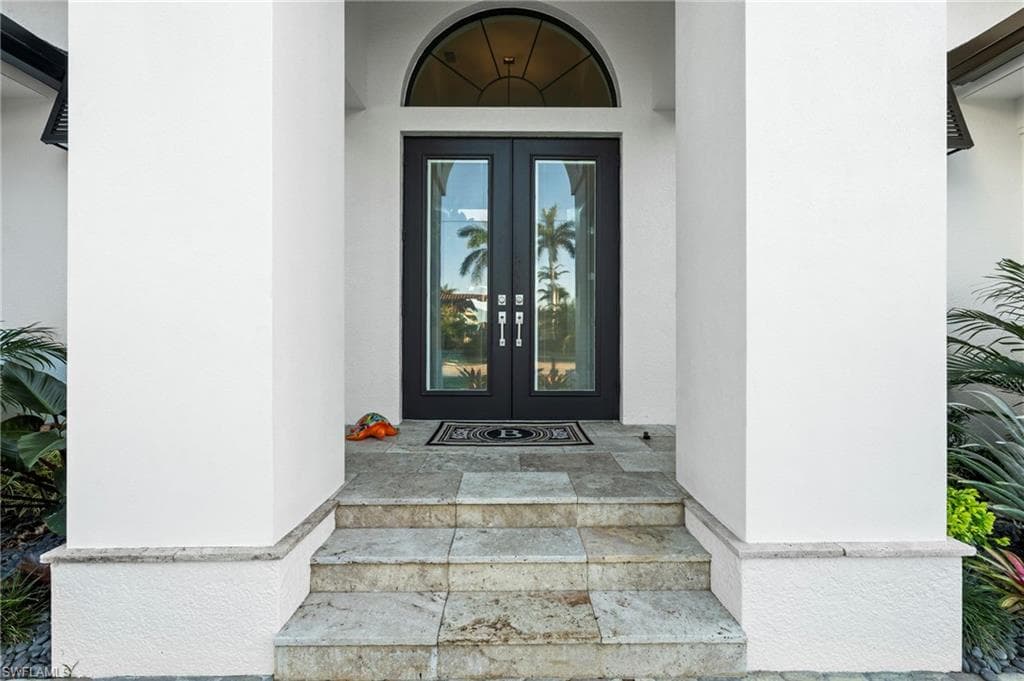 1649 San Marco Rd, Marco Island, FL 34145-9