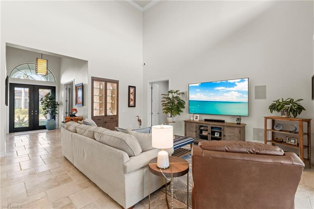 1649 San Marco Rd, Marco Island, FL 34145-10