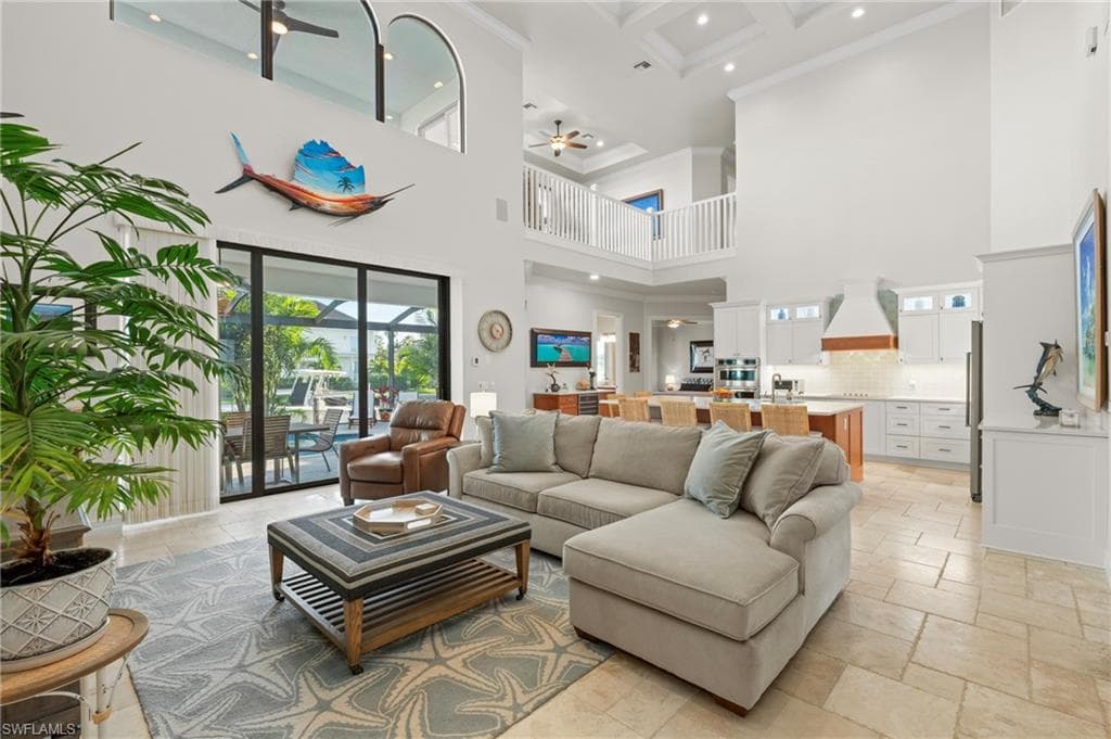 1649 San Marco Rd, Marco Island, FL 34145-11