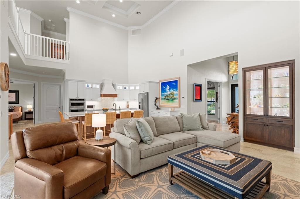1649 San Marco Rd, Marco Island, FL 34145-12