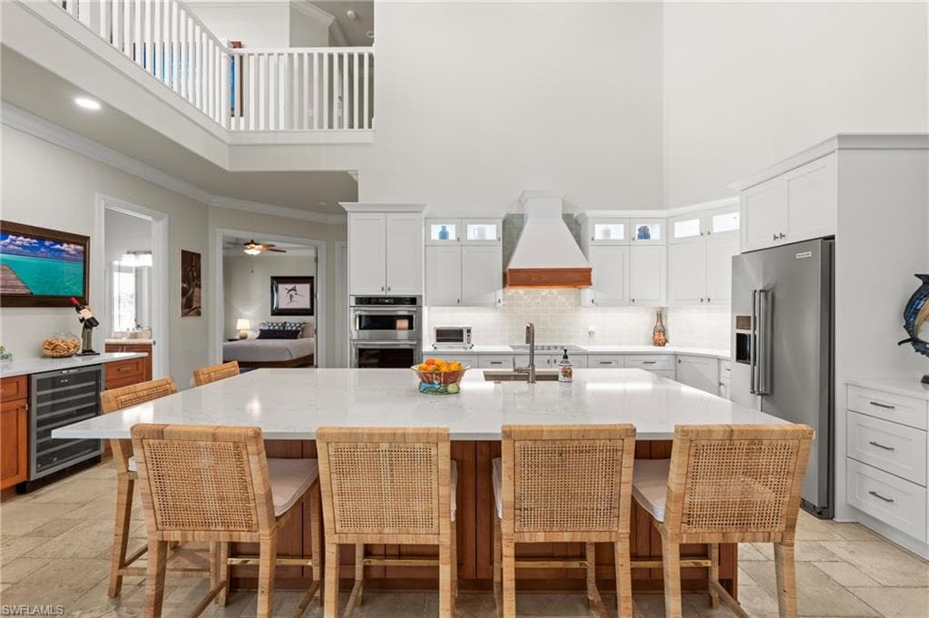 1649 San Marco Rd, Marco Island, FL 34145-13
