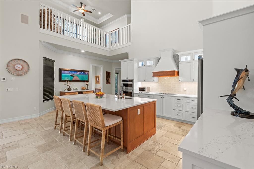 1649 San Marco Rd, Marco Island, FL 34145-14