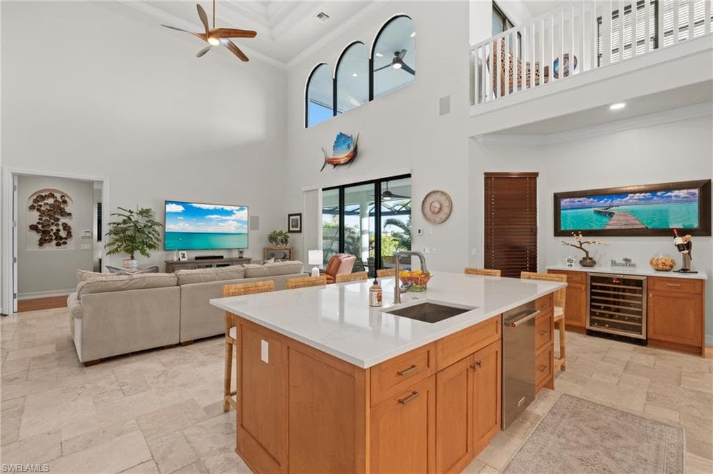 1649 San Marco Rd, Marco Island, FL 34145-15
