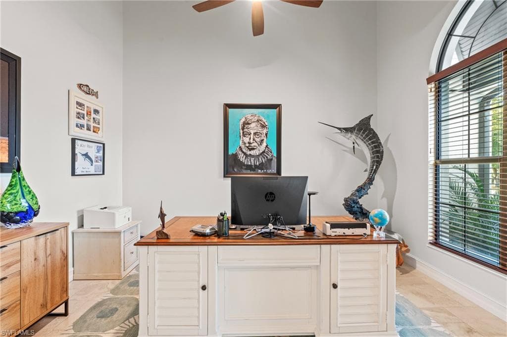 1649 San Marco Rd, Marco Island, FL 34145-16
