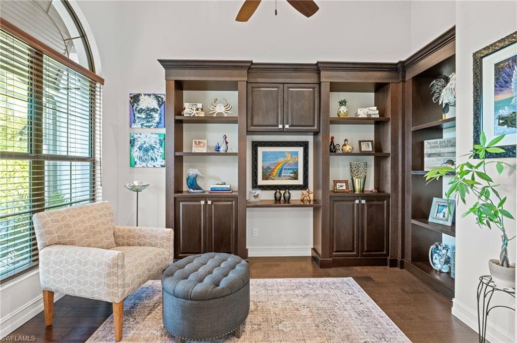 1649 San Marco Rd, Marco Island, FL 34145-17