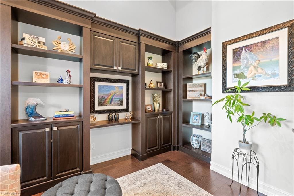 1649 San Marco Rd, Marco Island, FL 34145-18