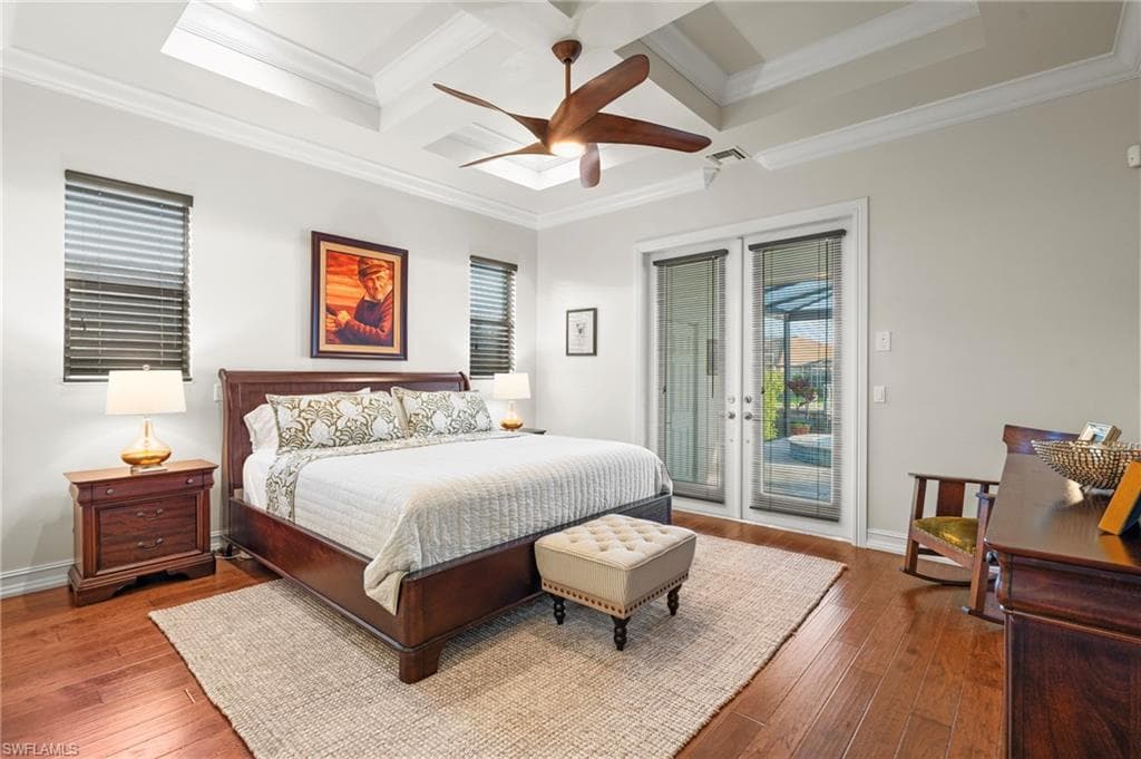 1649 San Marco Rd, Marco Island, FL 34145-19