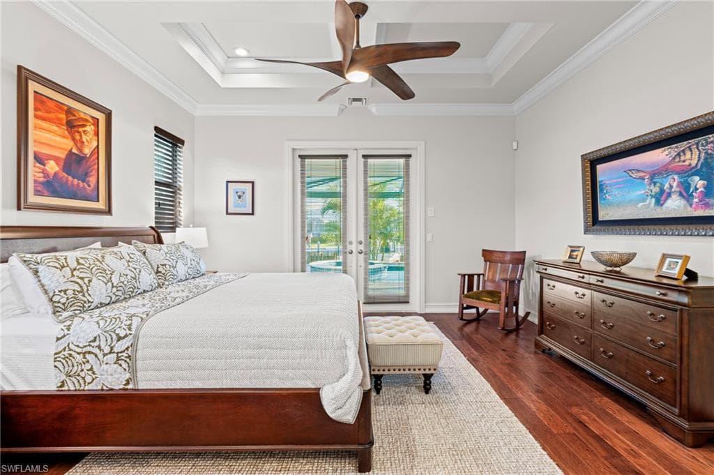 1649 San Marco Rd, Marco Island, FL 34145-20