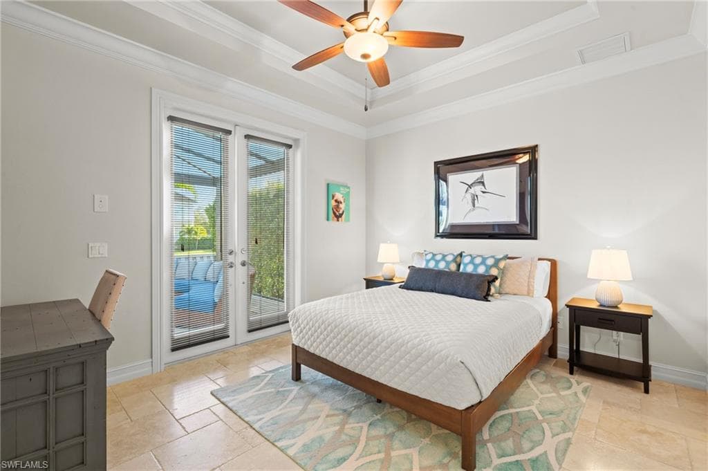 1649 San Marco Rd, Marco Island, FL 34145-22