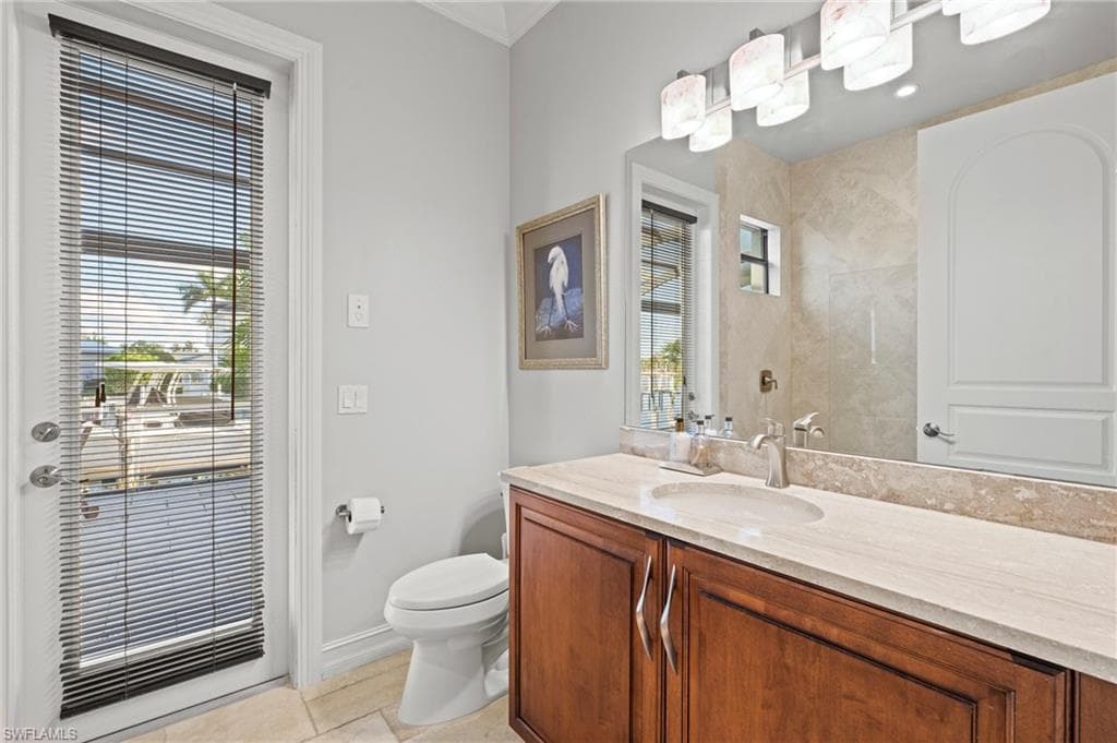 1649 San Marco Rd, Marco Island, FL 34145-23