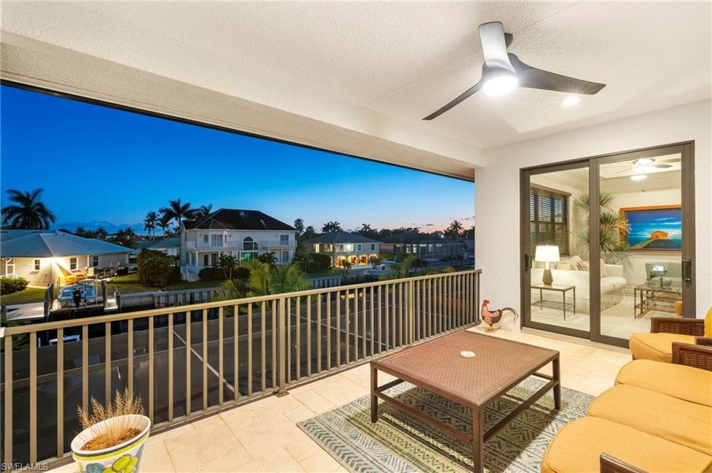 1649 San Marco Rd, Marco Island, FL 34145-24