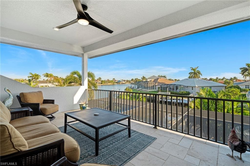 1649 San Marco Rd, Marco Island, FL 34145-25