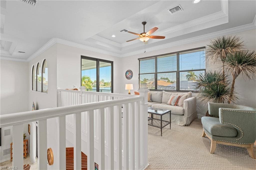 1649 San Marco Rd, Marco Island, FL 34145-26