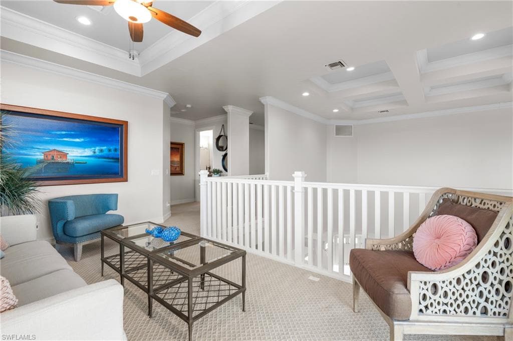 1649 San Marco Rd, Marco Island, FL 34145-27
