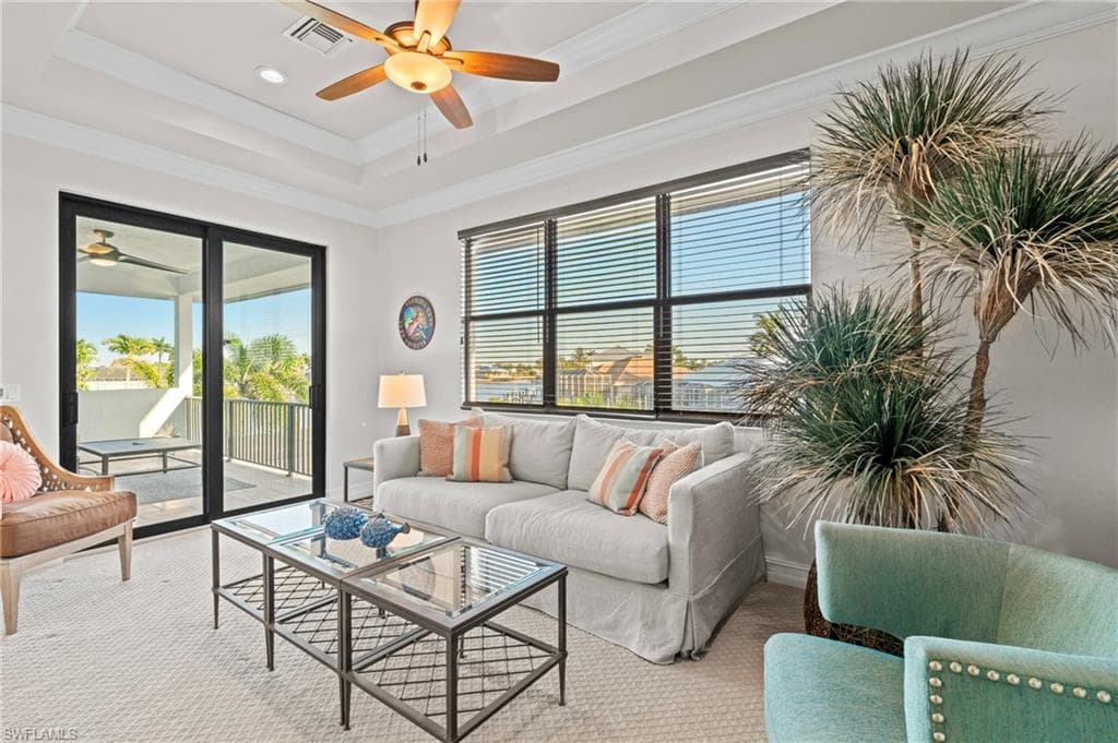 1649 San Marco Rd, Marco Island, FL 34145-28