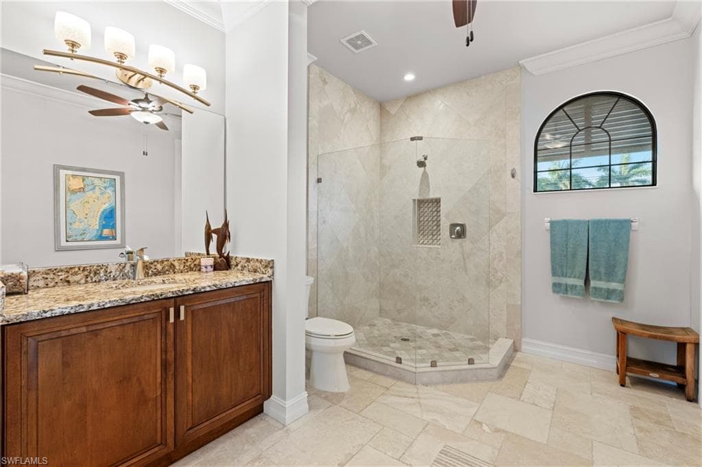 1649 San Marco Rd, Marco Island, FL 34145-31