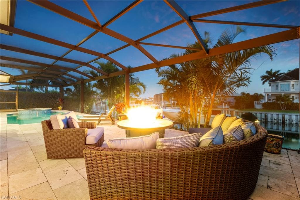 1649 San Marco Rd, Marco Island, FL 34145-33