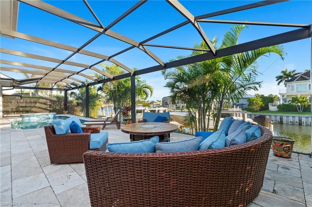1649 San Marco Rd, Marco Island, FL 34145-34