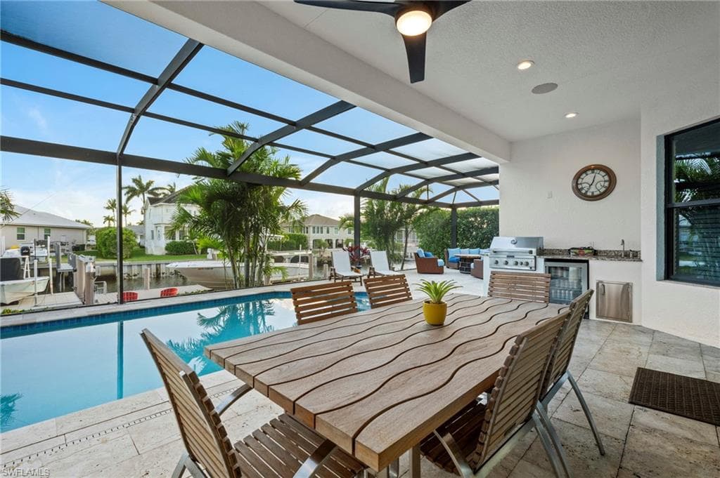 1649 San Marco Rd, Marco Island, FL 34145-35