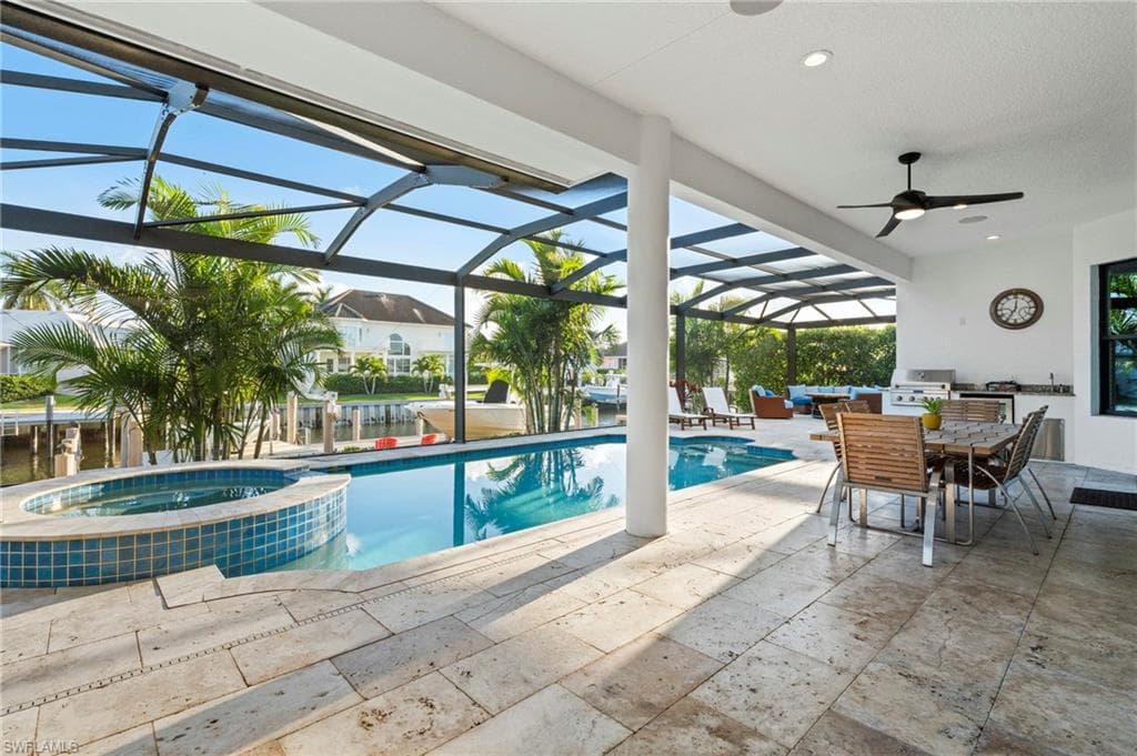 1649 San Marco Rd, Marco Island, FL 34145-36