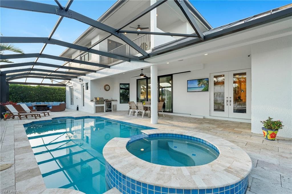1649 San Marco Rd, Marco Island, FL 34145-37