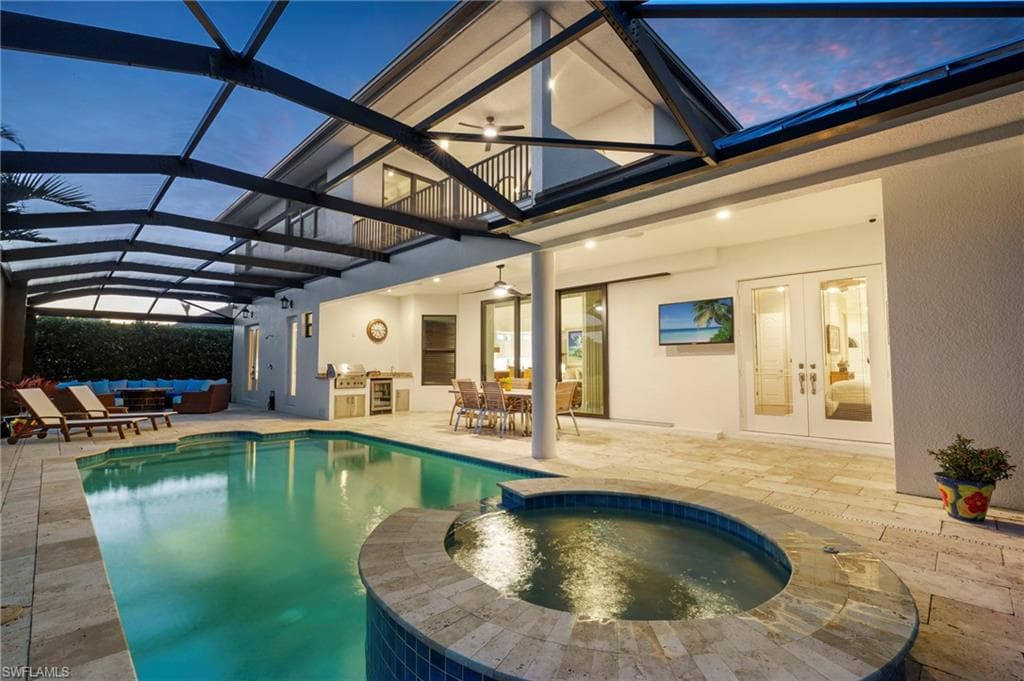 1649 San Marco Rd, Marco Island, FL 34145-38