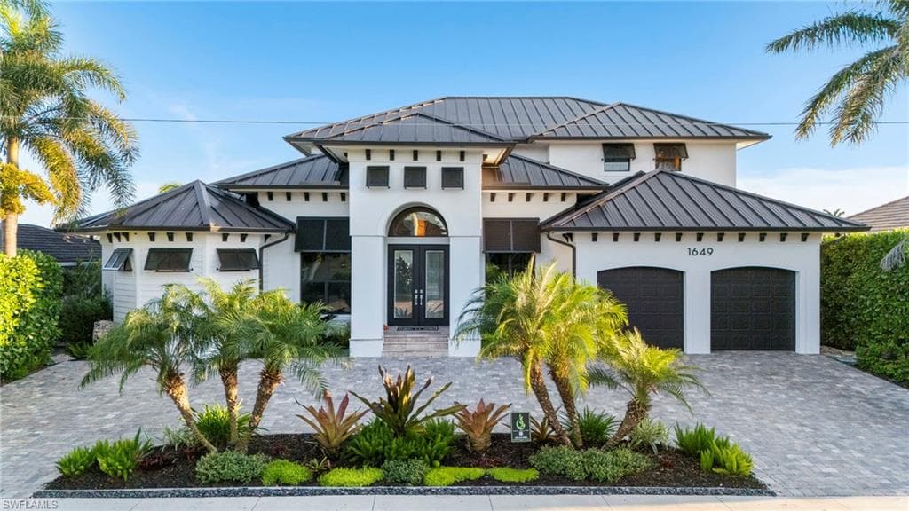 1649 San Marco Rd, Marco Island, FL 34145-3