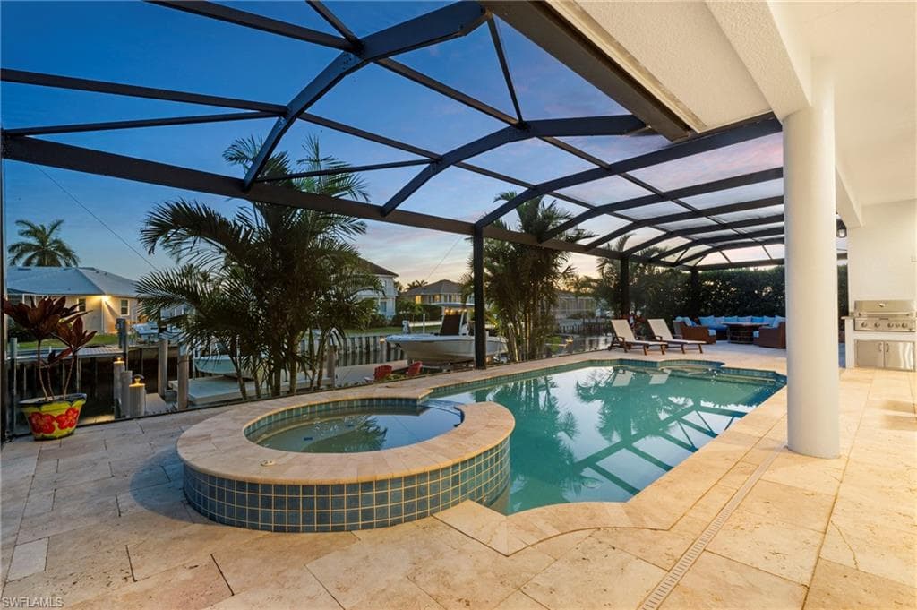 1649 San Marco Rd, Marco Island, FL 34145-39