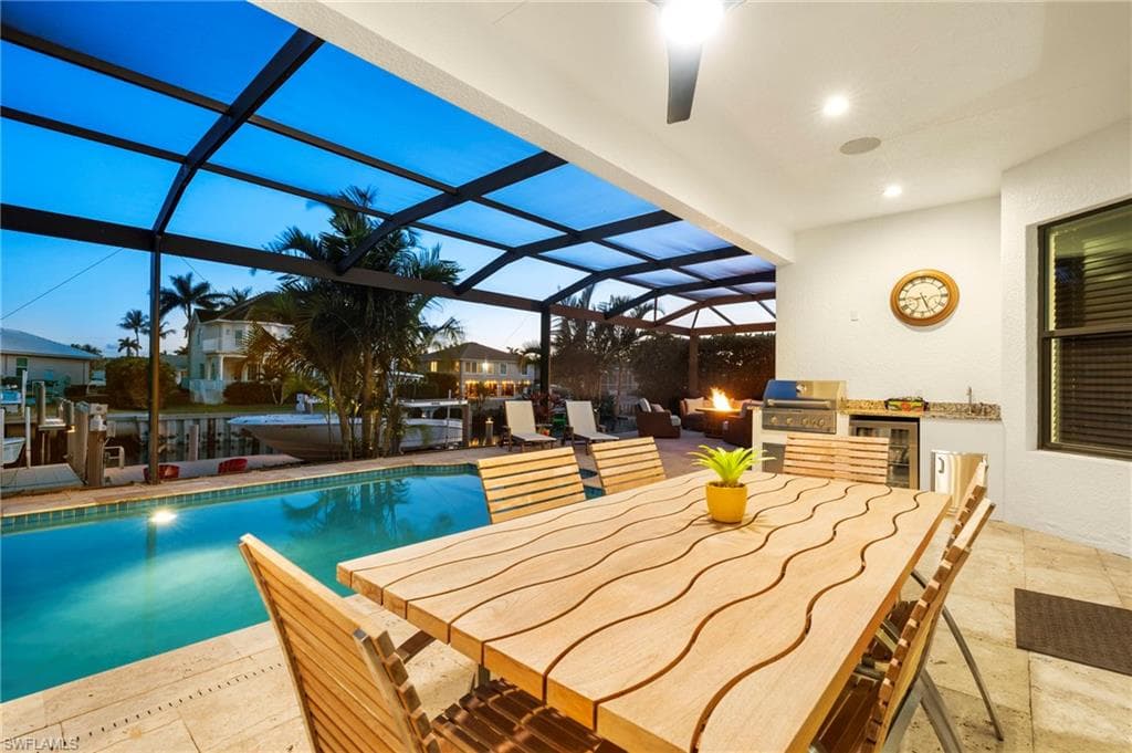 1649 San Marco Rd, Marco Island, FL 34145-40