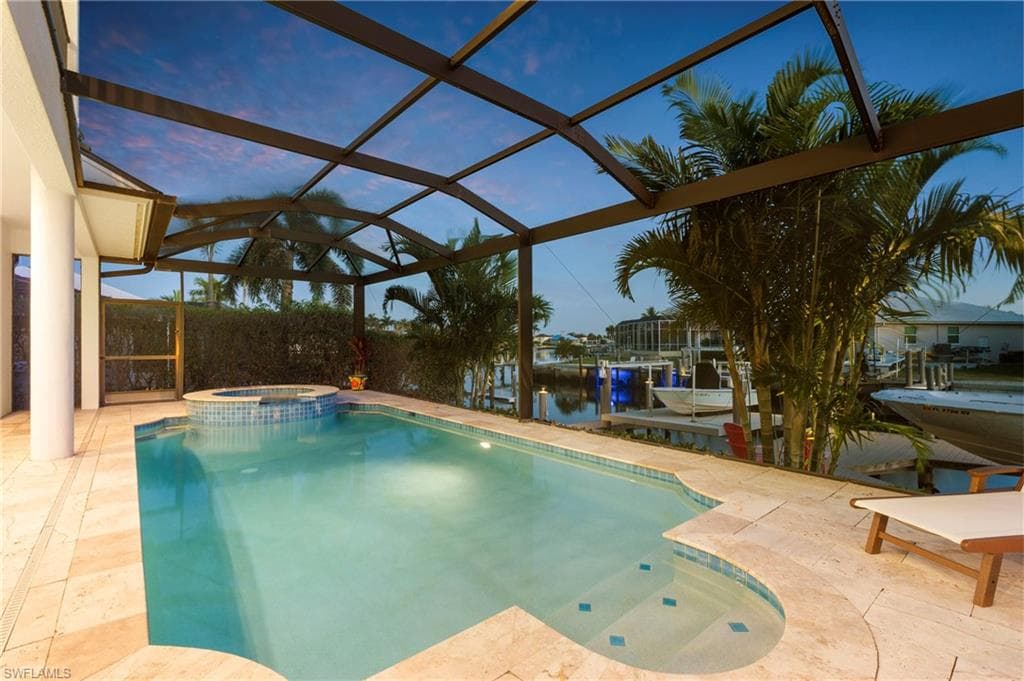 1649 San Marco Rd, Marco Island, FL 34145-41