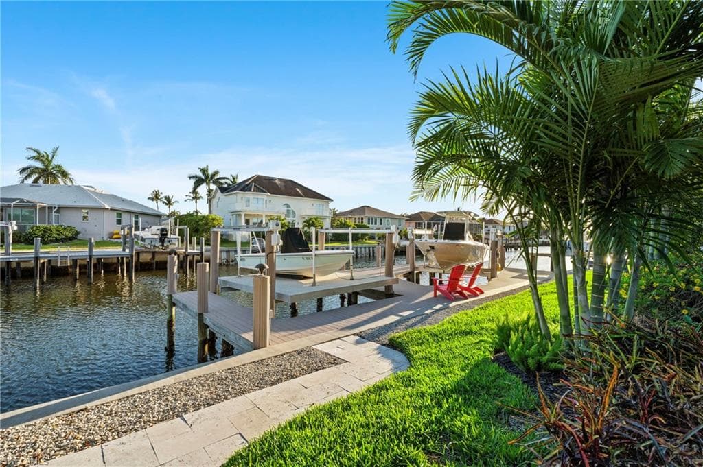 1649 San Marco Rd, Marco Island, FL 34145-43